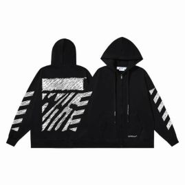 Picture of Off White Hoodies _SKUOffWhiteS-XL14711254